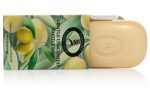Triple Milled Castile Bar Soap