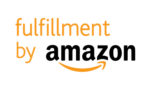 Selling Castile Soap On Amazon Europe