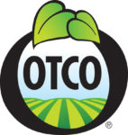 Organic Castile Soaps