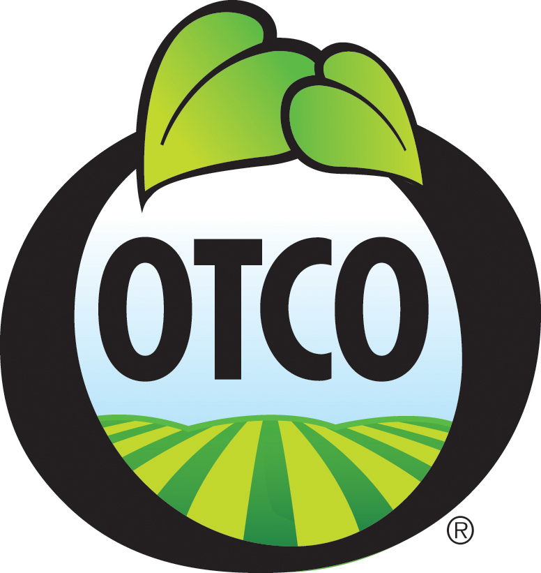 Organic Castile Soaps
