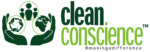 Clean Conscience UK